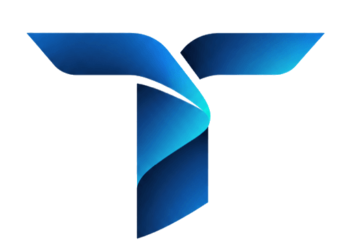 Testria